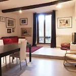 Casa Bella San Felice
