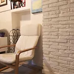 Casa Bella San Felice