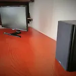 Camera D\'Or