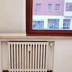 Postolettocentro