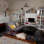Via Vermena 36