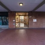 Bologna Fiera Fani Apartment
