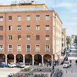 Studioflat University, In Centro A Bologna
