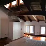 Farolfi Apartments Pepoli