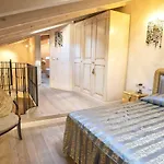 Sabrina\'s Home