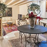 Sabrina\'s Home