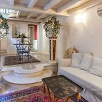 Sabrina\'s Home