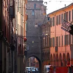 Bologna B&B