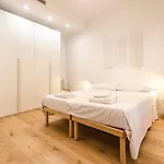 Il Campo Apartments