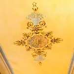 Casa Garisenda