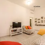 Domus Flavia