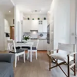 Housmart Ognibene 2