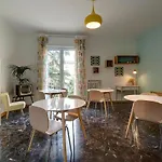 B&B Carosello