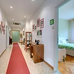 B&B Carosello