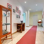 B&B Carosello