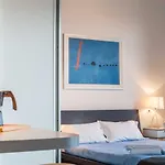 Borgo Masini Studio