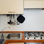 A Casa Di Enza