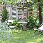 Ca\'Vermiglia B&B