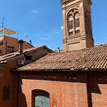 Corte Galluzzi