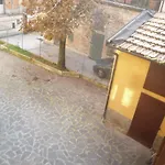 Bella Ciao