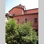 Casa Di Spagna