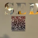 Sedicibis