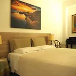 A B C Bologna In B&B