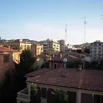 Studio Asiago