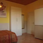 Studio Asiago