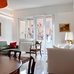 Halldis Bologna Luxury Apartments