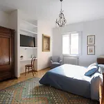 Halldis Bologna Luxury Apartments
