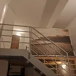 Farolfi Apartments Ranzani