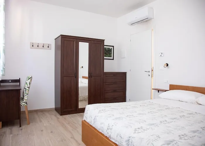 Casa 22 - San Donato