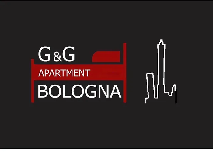 G&G Apartment