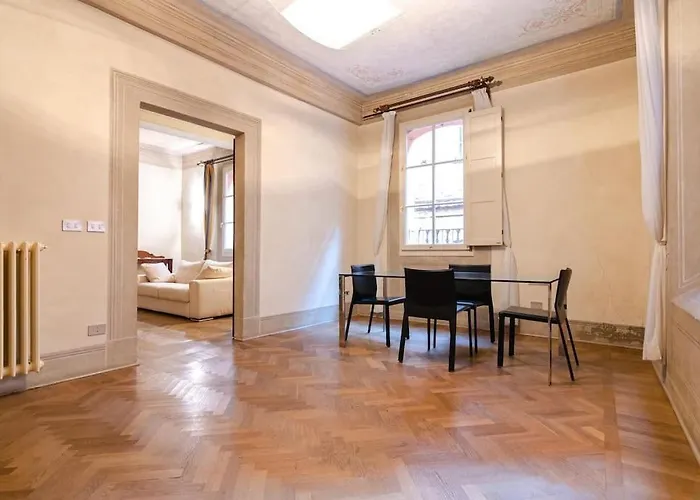 Casa Diamanti