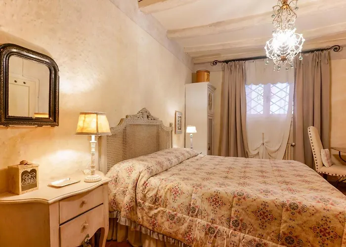 Gallery Guesthouse