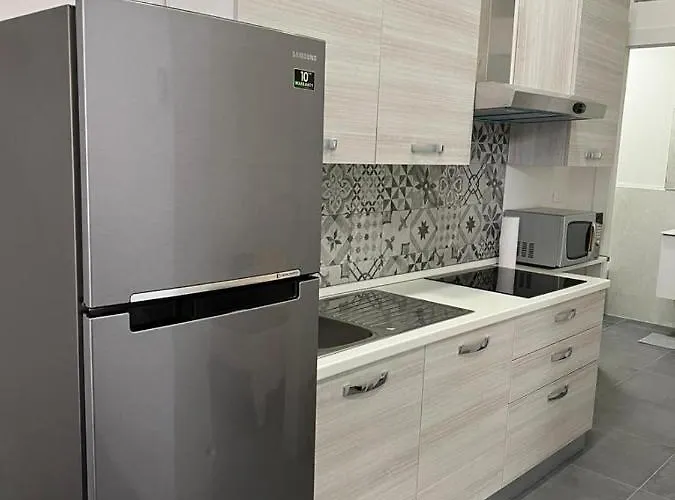 Casacalzolari Fiera Meteo Tecnopolo Bo