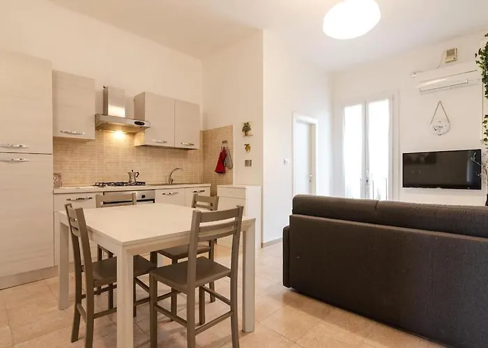 Regnoli Home