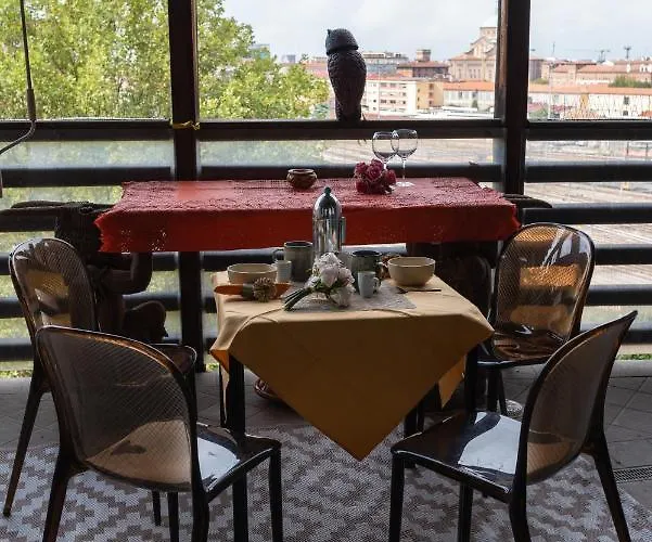 Borgo Masini Gold