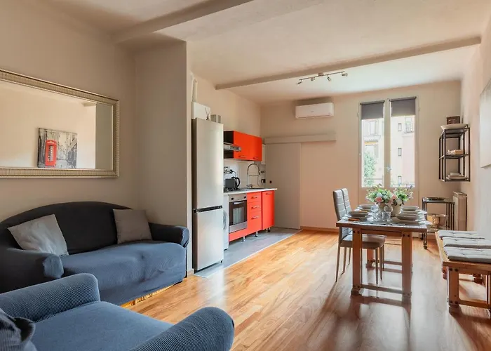 Mirasole Home