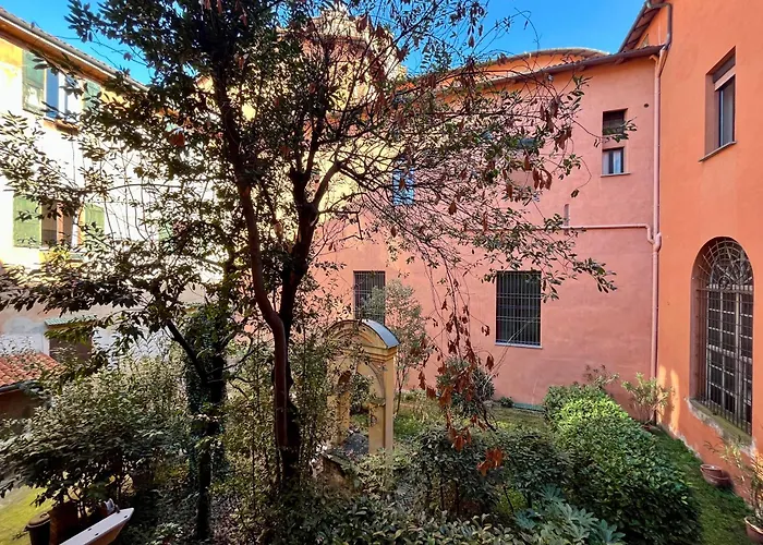 Casa Ena