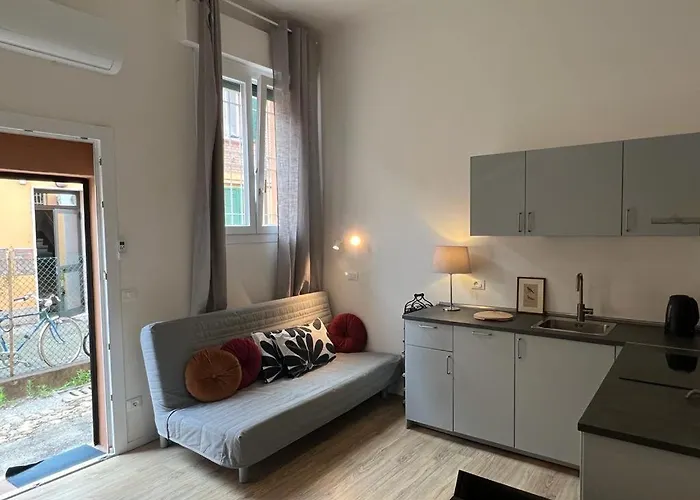 Faenza Studio