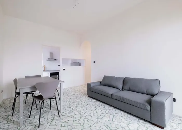 Homeby, Casa Ermete
