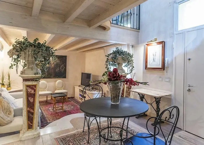Sabrina\'s Home