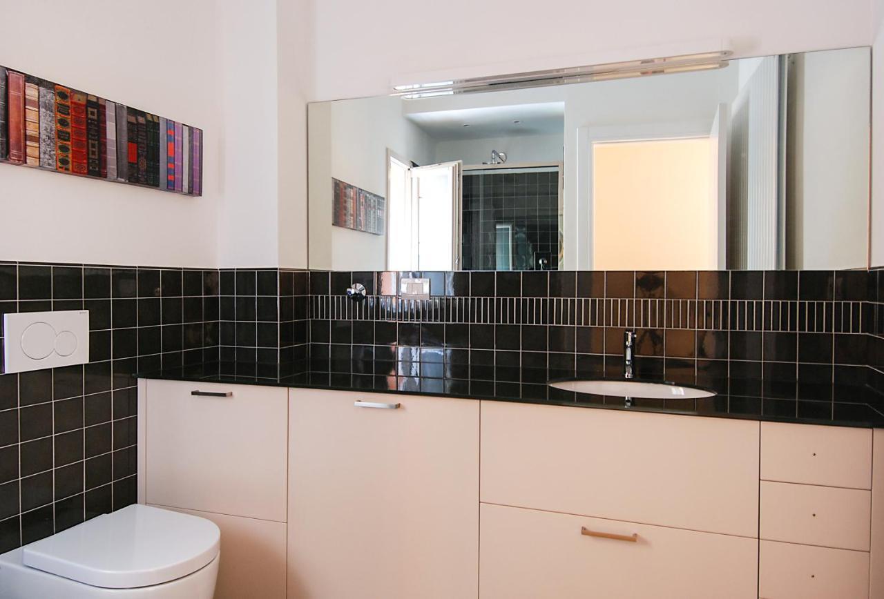 Apartment Ur-nest Piazza Maggiore *