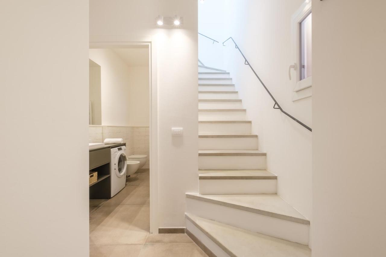 Apartment Helga House By *