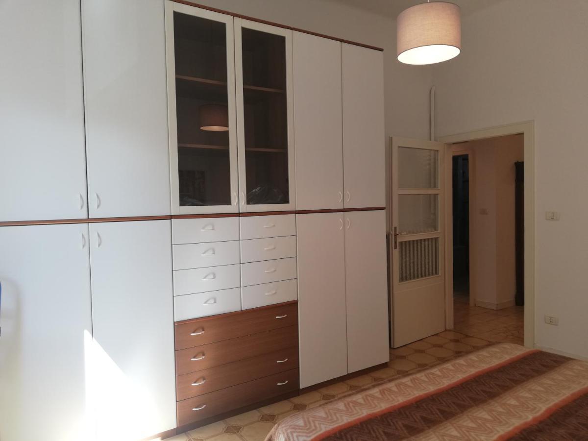 Appartamento: Tranquillita O Divertimento Apartment Bologna