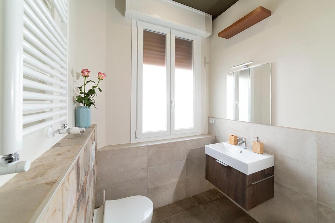 Guest house Abitaroom *