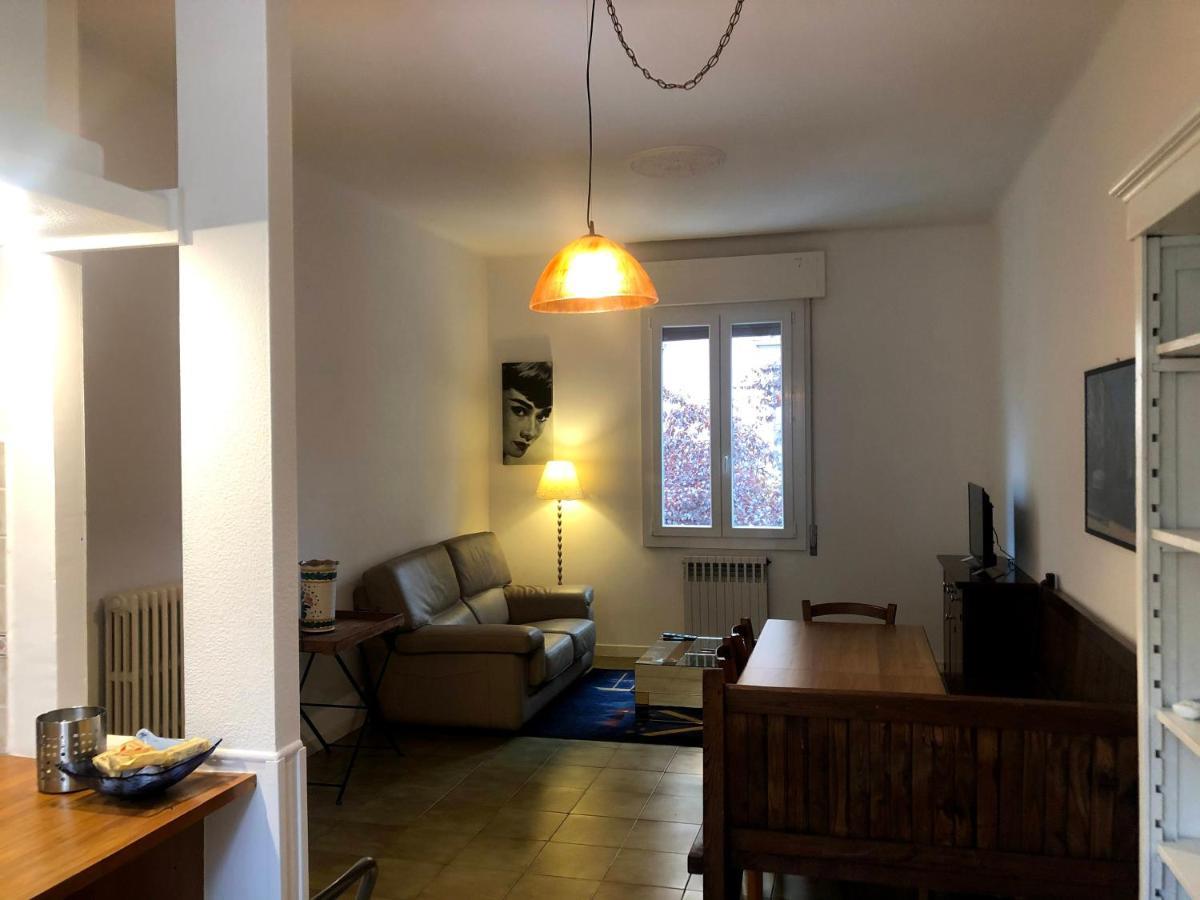 Apartment Appartamento: Tranquillita O Divertimento *