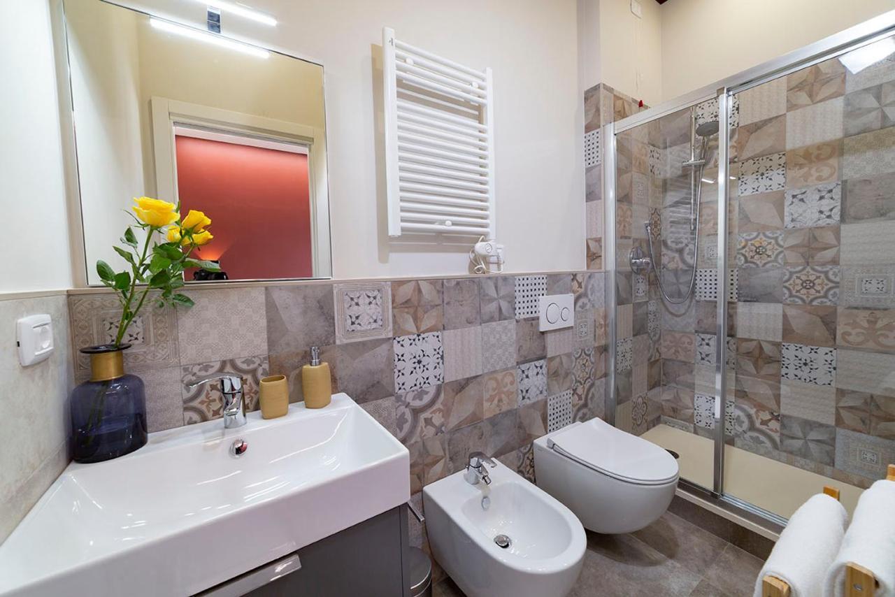 Guest house Abitaroom
